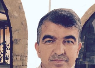 البرلمان المنحل: اتفاق شبه مبدئي على تشكيل حكومة وحدة وطنية