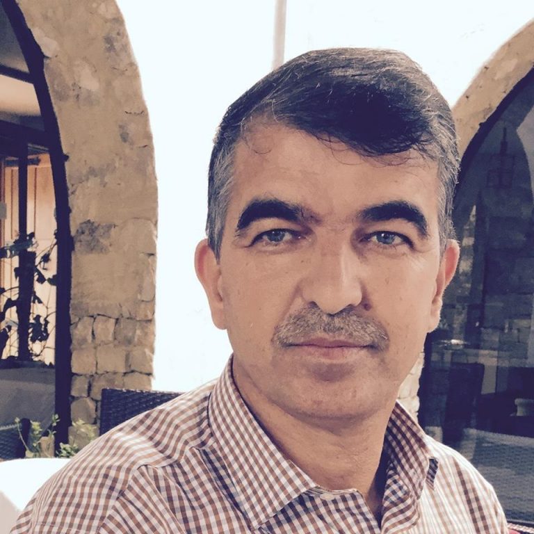 البرلمان المنحل: اتفاق شبه مبدئي على تشكيل حكومة وحدة وطنية