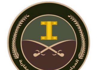 مجلس قبائل المغاربة يدعو لضبط النفس واللجوء للحوار بين الأطراف