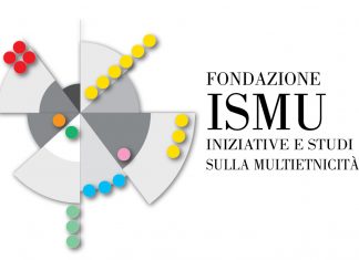 دراسة إيطالية: انخفاض تدفقات الهجرة بنسبة 77٪ نحو إيطاليا