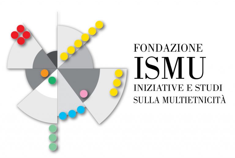 دراسة إيطالية: انخفاض تدفقات الهجرة بنسبة 77٪ نحو إيطاليا