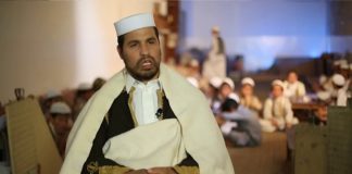 برنامج خيركم3 – الحلقة (9) : منارة عثمان بن عفان – نالوت