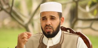 برنامج فتاوى النساء (14) مع الشيخ عبدالرحمن قدوع | 9 – 6 – 2018