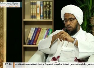 برنامج معالم | الحلقة (24) : ضوابط عمل الأجهزة الأمنية | تقديم د. عبد الحي يوسف | مع الشيخ محمد الحسن الددو | 9 – 6 – 2018