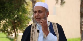 دقائق مشرقة – الحلقة (11) : الغفار – مع الشيخ عزالدين المرغني – الضيف : الشيخ علي عبد الحميد