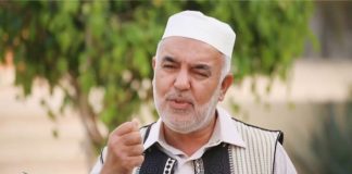 ثمار الصيام – الحلقة (12): قوا أنفسكم وأهليكم ناراً – الشيخ محمد منصور