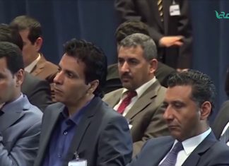 تقرير | حوارات رمضانية | فشل اتفاق الصخيرات في تحقيق أهدافه | 11 – 6 – 2018