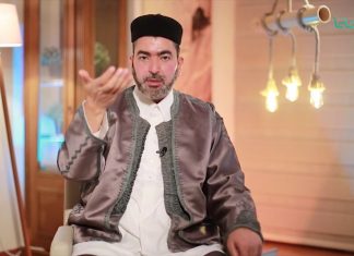 برنامج قدوات وعبر – الحلقة (8) : عدم التكلف في شخصية الإمام مالك – مع الشيخ رياض صاكي