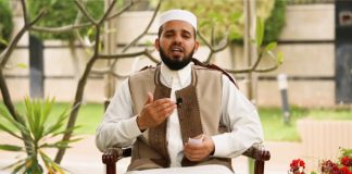 برنامج فتاوى النساء (15) مع الشيخ عبدالرحمن قدوع