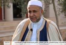 دقائق مشرقة – الحلقة (12) : الكذب – مع الشيخ عزالدين المرغني – الضيف : الشيخ علي عبد الحميد