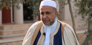 دقائق مشرقة – الحلقة (12) : الكذب – مع الشيخ عزالدين المرغني – الضيف : الشيخ علي عبد الحميد