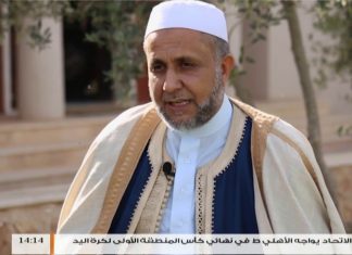 دقائق مشرقة – الحلقة (12) : الكذب – مع الشيخ عزالدين المرغني – الضيف : الشيخ علي عبد الحميد