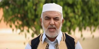 ثمار الصيام – الحلقة (13): الانفلات المروري – الشيخ محمد منصور