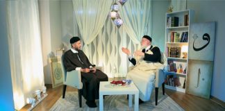 برنامج السابقون السابقون – الحلقة (16) : البراء بن مالك رضي الله عنه – الشيخ عبدالباسط غويلة مع الشيخ سالم جابر