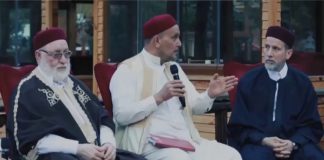 برنامج نسائم – الحلقة (29) : خلوة القرآن عداد للحسنات