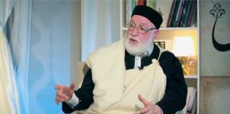 برنامج السابقون السابقون – الحلقة (18) : سعد بن أبي وقاص رضي الله عنه – الشيخ عبدالباسط غويلة مع الشيخ سالم جابر