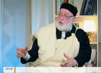 برنامج السابقون السابقون – الحلقة (18) : سعد بن أبي وقاص رضي الله عنه – الشيخ عبدالباسط غويلة مع الشيخ سالم جابر