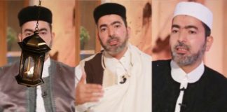 برنامج قدوات وعبر – الحلقة (15) : ابن باديس ورؤيته للتعليم – مع الشيخ رياض صاكي