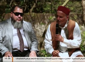 برنامج نسائم | الحلقة (32) : لماذا تحارب القدوة | 17 – 6 – 2018