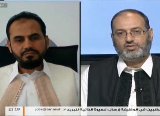 برنامج قضايا وآراء – في ظلال العيد – مع د. علي السباعي – كاتب وباحث أكاديمي – 18 – 6 – 2018