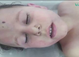 تقرير .. حوار المساء – درنه.. الإنسانية المهدرة والسلطة الغائبة