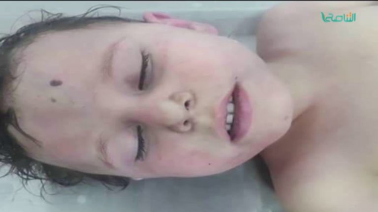 تقرير .. حوار المساء – درنه.. الإنسانية المهدرة والسلطة الغائبة