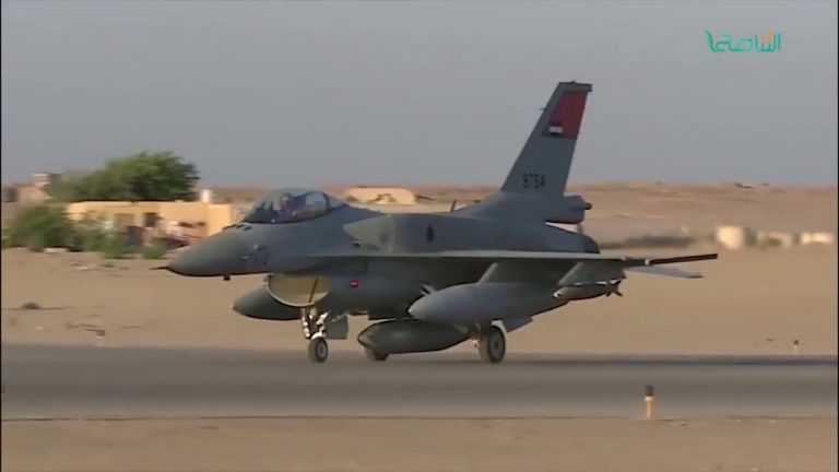 تقرير .. حوار المساء – الهلال النفطي تقلبات وتساؤلات