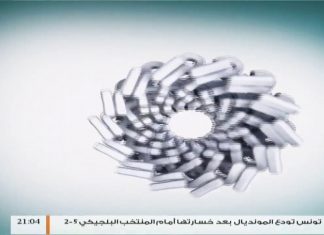 حوارات التناصح – لماذا الطعن في البخاري ؟ – تقديم الشيخ عبدالله الجعيدي – 23 – 6 – 2018