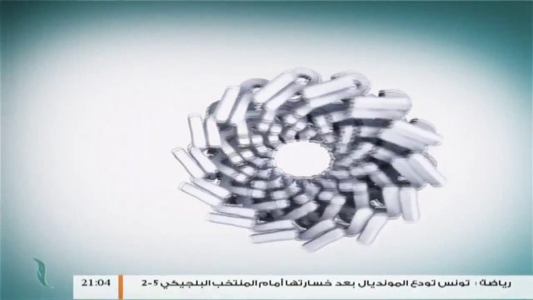 حوارات التناصح – لماذا الطعن في البخاري ؟ – تقديم الشيخ عبدالله الجعيدي – 23 – 6 – 2018