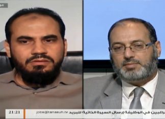 برنامج قضايا وآراء – قراءة في الانتخابات التركية – مع د. علي السباعي – كاتب وباحث أكاديمي – 25 – 6 – 2018