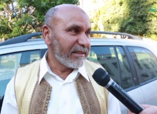 تقرير .. ارتفاع أسعار السلع وقفل المخابز في طرابلس ينبئ بأزمة جديدة