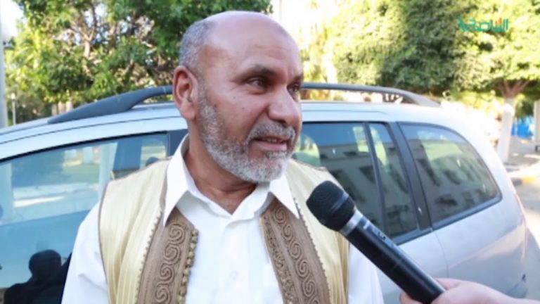 تقرير .. ارتفاع أسعار السلع وقفل المخابز في طرابلس ينبئ بأزمة جديدة