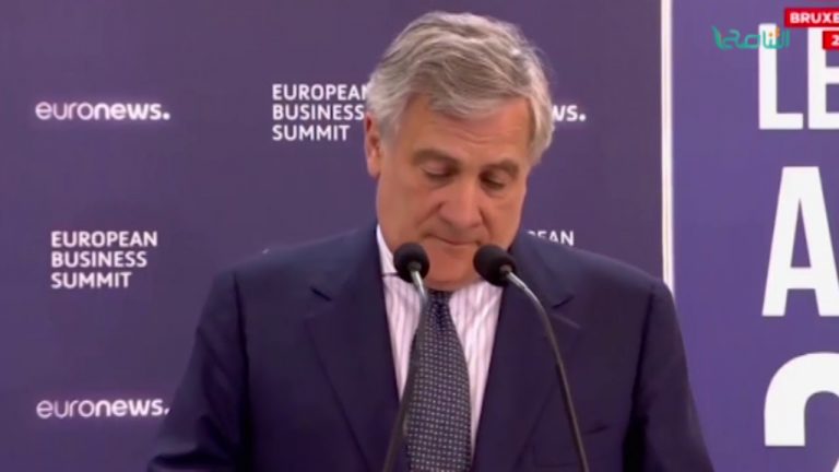 تقرير .. حوار المساء- الهجرة الغير شرعية. ومخاوف التوطين | 27 – 6 – 2018