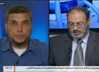 حوار المساء – تقديم د. فوزي الغرياني – الهجرة الغير شرعية. ومخاوف التوطين – 27 – 6 – 2018ِ