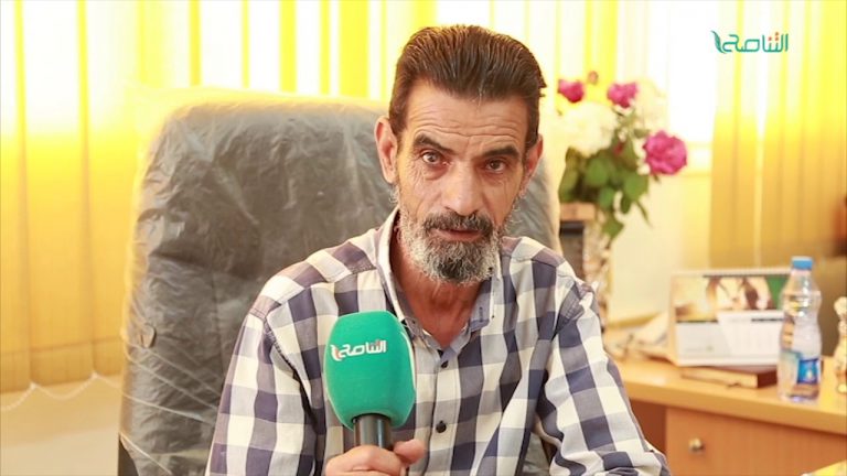 تقرير .. اختتام امتحانات نهاية الفصل الدراسي الأخير لجميع سنوات النقل | 28 – 6 – 2018