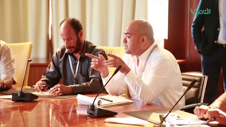 تقرير ..  استمرار الاجتماعات لتلافي أزمة الخبز في ليبيا | 28 – 6 – 2018