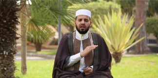 برنامج فتاوى النساء (10) مع الشيخ عبدالرحمن قدوع | 2 – 6 – 2018