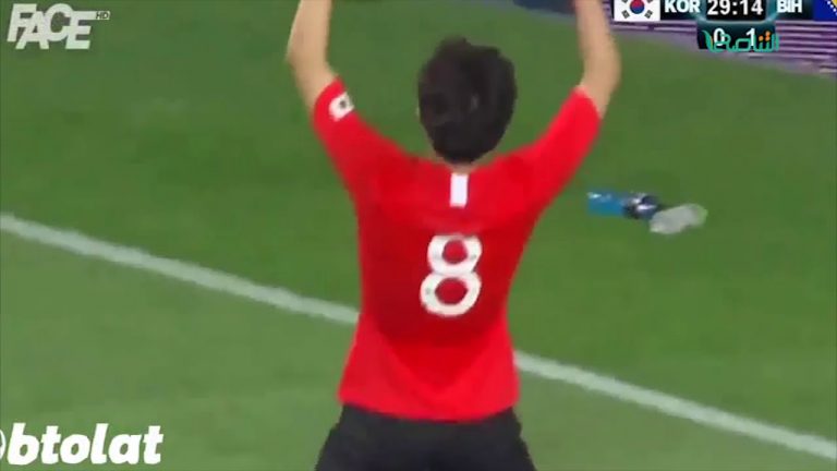 أخبار الرياضة