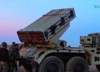 تقرير | حوارات رمضانية | درنه القتل والحصار مستمر ؟ | 1 – 6 – 2018