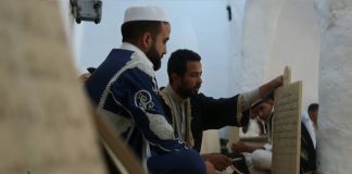 برنامج خيركم3 – الحلقة (4) : مركز محمد الكاباوي لتحفيظ القرآن