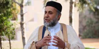 دقائق مشرقة – الحلقة (8) : النهي عن السب – مع الشيخ عزالدين المرغني – الضيف : الشيخ علي عبدالحميد