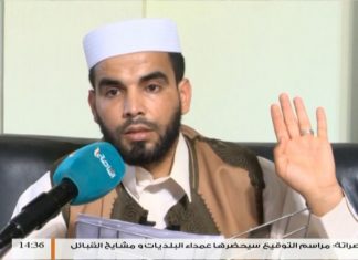 عدسة التناصح – الشيخ يوسف المطردي – وقفات مع سورة الهمزة – الشيخ مصطفى محمد حديد – معالم شخصية المسلم