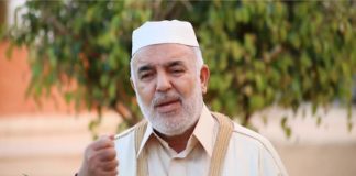 ثمار الصيام – الحلقة (9): أزمة السيولة – الشيخ محمد منصور