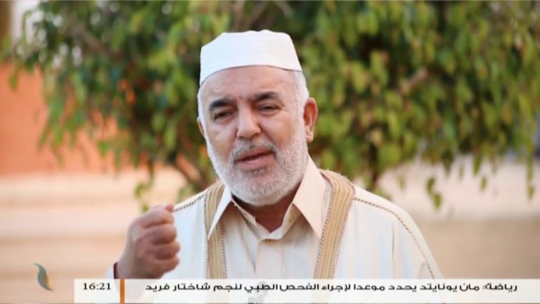 ثمار الصيام – الحلقة (9): أزمة السيولة – الشيخ محمد منصور