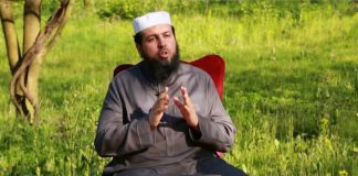 برنامج أعلام من المغرب الإسلامي | (8) الإمام أبو عبدالله العياشي | مع الشيخ عصام عرعارة و الشيخ الحسن الكتاني | 3 – 6 – 2018