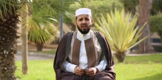 برنامج فتاوى النساء (11) مع الشيخ عبدالرحمن قدوع | 4 – 6 – 2018