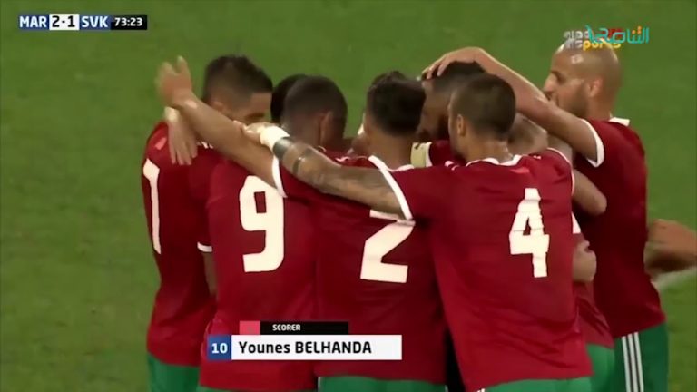 أخبار الرياضة