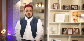 برنامج أضواء على الحركة السنوسية | الحلقة (12) : الرحلة إلى الكفرة ووفاة محمد الشريف | مع عبدالسلام الأجهر | 6 – 6 – 2018