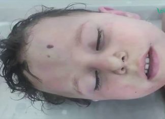 تقرير | حوارات رمضانية | درنة.. الجريمة الصامتة | 7 – 6 – 2018