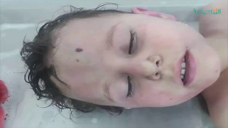 تقرير | حوارات رمضانية |  درنة.. الجريمة الصامتة  | 7 – 6 – 2018